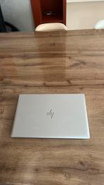 Hp elitebook 845 g7, Ophalen of Verzenden, Zo goed als nieuw, 14 inch, 2 tot 3 Ghz