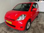 Daihatsu Sirion 2 1.3-16V Sense AUTOMAAT, Gebruikt, 4 cilinders, Sirion, Bedrijf
