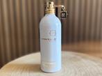 Montale Mukhallat Sample / Decant / Tester, Ophalen of Verzenden, Nieuw