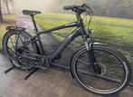 Specialized Vado 4.0 E-Bike – Elektrische Fiets – 710Wh Accu, Overige merken, Specialized Europe B.V., Ophalen of Verzenden, Info@specialized.com