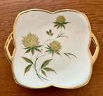 Vintage Bavaria AL-KA Kunst Schaaltje. Riva, Antiek en Kunst, Ophalen of Verzenden