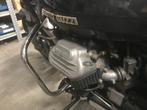 motoren, 1000 cc, Particulier, 2 cilinders, Sport