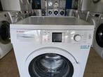 Bosch Serie 6 wasmachine. 8 kilo. A+++. Gratis thuis!, Ophalen, 1200 tot 1600 toeren, 8 tot 10 kg, Zo goed als nieuw