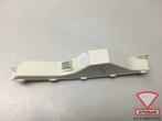 vw passat 3c2 2005 knipperlicht nieuw! rechts voor 5839904, Ophalen of Verzenden, Nieuw, Volkswagen