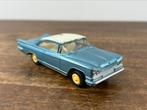 Gama Mini Mor Buick, Ophalen of Verzenden, Zo goed als nieuw, Auto, Gama