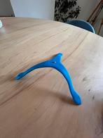 Miggo Splat Flexible Tripod, Ophalen, Gebruikt, Minder dan 150 cm, Driepoot