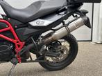 BMW F 800 GS Adventure TROPHY (bj 2018), Motoren, Motoren | BMW, Private Collection Cars, Info@pccars.nl, Warmoeziersweg 14
2661EH  BERGSCHENHOEK, NL