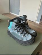 Meiden Bergschoenen Maat 35 - Nette Staat!, Ophalen of Verzenden, Zo goed als nieuw, Meisje, Schoenen