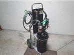 Spirotech SpiroPlus ProFill 23.0 vuilafscheider, Ophalen of Verzenden, Zo goed als nieuw, 800 watt of meer, Overige typen