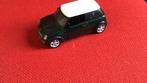 MINI COOPER ORIGINAL  BRITISH RACING GREEN MINI PRIJS OOK, Hobby en Vrije tijd, Ophalen of Verzenden, Nieuw, Auto