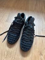 Filling Pieces sneakers zwart - maat 41-42, Ophalen of Verzenden, Zo goed als nieuw, Zwart