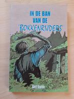 DIVERSE JEUGD BANIER BOEKEN Als nieuw, Ophalen of Verzenden, Zo goed als nieuw