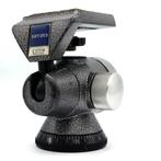 Gitzo G1275M Series 2 Off-Center Ball Head, Gebruikt, Balhoofd, Ophalen of Verzenden, Minder dan 150 cm