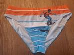 Heren zwemslip maat M, Kleding | Heren, Badmode en Zwemkleding, Verzenden, Maat 48/50 (M), Overige kleuren, Zwemslip