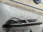 verlengde achterbrug suzuki gsxr, Motoren, Ophalen of Verzenden