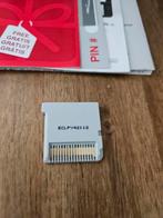 Pokemon Alpha Sapphire (Compleet), Spelcomputers en Games, Games | Nintendo 2DS en 3DS, ., 1 speler, Ophalen of Verzenden, Zo goed als nieuw