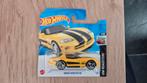 Hot Wheels Dodge Viper RT/10, Hobby en Vrije tijd, Modelauto's | Overige schalen, Ophalen of Verzenden, Nieuw, Auto