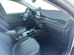 Ford Kuga 2.5 PHEV Vignale | Driver Assistance Pack | Winter, 12 maanden, 14 kWh, Gebruikt, Euro 6