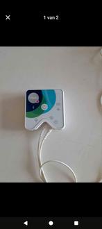 Healy, Ophalen of Verzenden