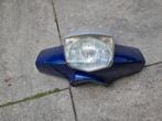 voorlamp peugeot vivacity, Ophalen, Gebruikt, Peugeot