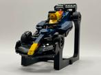 Brickstand voor LEGO F1 Speed Champions - Standaard, Ophalen of Verzenden, Nieuw, Lego