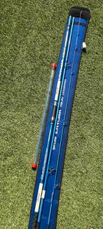 Vercelli Heat Leggering 450, Ophalen, Zo goed als nieuw, Werphengel