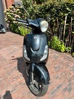 Sym Fiddle II scooter - 2013, Fietsen en Brommers, Brommeronderdelen | Snorfietsen, Ophalen of Verzenden, Gebruikt, Overige typen