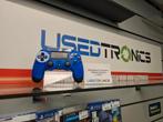 Playstation 4 controller, Spelcomputers en Games, Ophalen, Zo goed als nieuw, Met 1 controller, Original