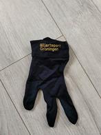 Biljart handschoen - Biljartsport Groningen, Ophalen of Verzenden
