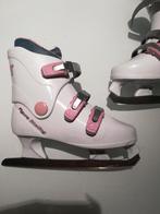 Schaatsen Mix Maten: 28, 30, 33, Overige merken, Ophalen of Verzenden, Zo goed als nieuw, Kunstschaatsen