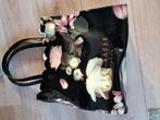 Ted Baker modieuze tas ( shopping bag), Sieraden, Tassen en Uiterlijk, Tassen | Damestassen, Ophalen of Verzenden, Zo goed als nieuw