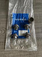 Slotbouten (wielslot) voor Volvo, Auto diversen, Anti-diefstal, Ophalen of Verzenden, Gebruikt