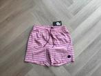 Nieuw Protest zwemshort maat S, Kleding | Heren, Badmode en Zwemkleding, Ophalen of Verzenden, Maat 46 (S) of kleiner, Roze, Zwemshort