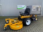 Walker S18 frontmaaier met opvang| Overjarig model, Tuin en Terras, Zitmaaiers, Ophalen, Gebruikt, Opvangbak, 90 tot 120 cm