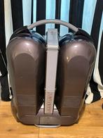 Sun & Relax mobile Philips HB 875, Ophalen, Gebruikt, Zonnebank enkelzijdig, Minder dan 10 lampen