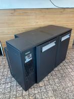 fust gamko koelkast koeling bier tap mancave, Witgoed en Apparatuur, Thuistaps, Ophalen of Verzenden