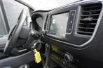 Peugeot Expert 2.0 BlueHDI L2 EURO 6 - Airco - Navi - Cruise, Gebruikt, 4 cilinders, Leder en Stof, Origineel Nederlands