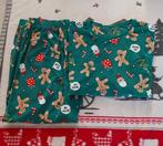 Kerst Pyjama Set - Maat L, Primark, Ophalen of Verzenden, Zo goed als nieuw, Maat 42/44 (L)