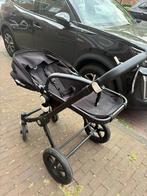 Bugaboo Cameleon 3 bouwjaar 2020, Ophalen, Gebruikt, Overige merken