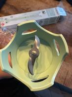 Silvercrest Staafmixer - Nieuw in doos!, Ophalen of Verzenden, Nieuw, Blender