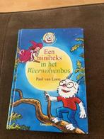 Paul van loon kinderboeken o.a dolfje en foeksia 13 boekjes, Boeken, Kinderboeken | Jeugd | onder 10 jaar, Ophalen of Verzenden