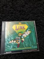 Link the faces of evil ( zelda), Spelcomputers en Games, Avontuur en Actie, 1 speler, Ophalen of Verzenden, Zo goed als nieuw