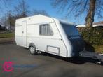 Kip Greyline 44 EK+Mover, Kip, Tot en met 2, Bedrijf, 750 - 1000 kg