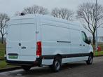 MERCEDES-BENZ SPRINTER 317 l3h2 maxi nieuw!, Auto's, Bestelauto's, Navigatiesysteem, Achterwielaandrijving, Gebruikt, Euro 6