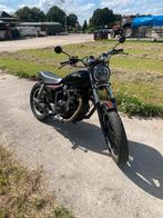 Honda cm 400, Ophalen of Verzenden, Zo goed als nieuw, Honda