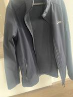 Lidl Softshell-jacket, Ophalen of Verzenden, Nieuw