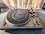Rotel RP-300 Platenspeler - Vintage Draaitafel, Overige merken, Gebruikt, Automatisch, Ophalen of Verzenden
