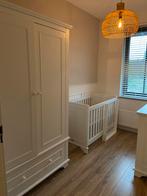 Bopita 2-deurskast XL, Ophalen, Gebruikt, Kast, 50 tot 70 cm