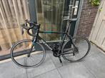 Racefiets merk Sensa frame maat 58, Ophalen of Verzenden, Zo goed als nieuw, Overige merken