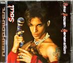 New Power Generation - Newpower Soul (cd) = Prince, Ophalen of Verzenden, 1980 tot 2000, Zo goed als nieuw